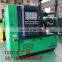 CR738 Common Rail Test Bench