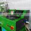 DTS200 /EPS200 CR injector test bench with 1600 datas