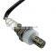 Oxygen Sensor OEM 56028994AB