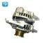 Альтернатор OEM A2TA4791 MD317863