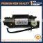 BRAND NEW MERCEDES W220 W211 W219 AIRMATIC SUSPENSION COMPRESSOR AIR PUMP