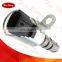 Good Quality Camshaft Timing Oil Control Solenoid VVT Valve 15330-22030