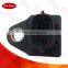 High quality Auto Part Crankshaft Position Sensor 19311-78020