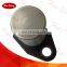 Auto Crankshaft Position Sensor 19311-78010 029600-0570 1931178010 0296000570