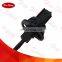 57455-TF0-003  57455TF0003 Auto ABS Wheel Speed sensor