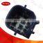 Auto Oxygen Sensor 226A0-AR210  226A0AR210