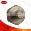 30530-MAT-E01  30530MATE01 Auto Knock Sensor