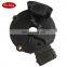 Good Quality Auto Ignition Module RSB-10
