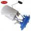 Good Quality Fuel Pump Assembly 1K0 201 293 B, 1K0 201 051 K