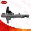 Best Quality Mass Air Flow Meter 22680-4M500