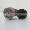 high quality Dongfeng parts ISDE QSB6.7 Belt tensioner 3973820