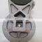 4980639 Engine ISF2.8 Belt Tensioner