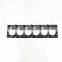 Diesel engine 6 cylinders ISDE engine cylinder head gasket 4932210