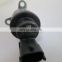 Fuel Pump Pressure Regulator Metering Solenoid Control Valve Unit 0928400617 measuring unit