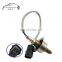 Air Fuel Ratio Oxygen Sensor 211200-7130 Fits for 2008-2011 Nissan Murano 3.5L