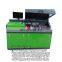 CR815 Common Rail Test Bench/EUI EUP TEST BENCH/HEUI TEST BENCH