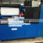 12PSB-2 blue color used diesel injection pump test bench for sale