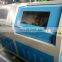 New electromagnetic dynamic vibration test bench CR816