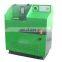 HEUI test bench 2015 the best model