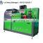 HEUI hydraulic EUI EUP common rail injector pump test bench for sale
