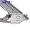 Регулятор электростеклоподъемника 2003 - 2007 год, подходит для Honda 72210SDAA02 72210SDAA01 72210SDNA01 72210SDNA02 72210SDNA03 72210SEC001