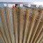 Decorative Metal Mesh