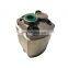 CBK Gear Pumps Hydraulic Oil Pumps for lifting Machine Rotation:CCW Rear In/Front Out Model:CBK-F4.2/4.8/5.3/5.8/6.0/7.0/7.8/8.0