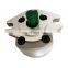 HGP-1A-F0.5R HGP-1A-F0.8R HGP-1A-F1R HGP-1A-F2L Gear Pumps Hydraulic Parts Oil Pumps for Tractors High Pressure pump 25Mpa