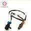 Hot Sale 100% professional 0258006967 oxygen sensor