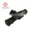 New high quality  fuel injector nozzle 0280156321
