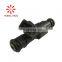 High quality and durable injector 0280156321