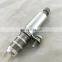 Клапан управления маслом VVT, подходящий для GM, GMC, Buick, Chevrolet 1265 5420/12646783/ 12628347 /12646783 /12655420/ 12578517