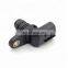 Engine Crankshaft Camshaft Position Sensor 33220-76G30