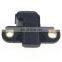 Auto Crankshaft Position Sensor MR985119 / J5T30671
