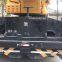 USED  XCMG  QY70K  70TON  MOBILE  CRANE