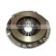 Pressure plate assy clutch cover for Excelle 1.6 OEM:5493162