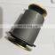 Suspension Bushing Front Lower Arm bushing 48654-0K010