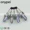 Automotive Quality Spark Plug 9807B-5617P ZFR6K11
