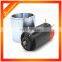 Electric Forklift Motor with high torque 24 volt 1 HP
