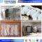 Freeze-dried mushroom lyophilizer fruit vegetable vacuum freeze dryer machine
