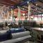 food grade duplex stainless steel pipe price for oil and chemical stainless steel pipe/tube
