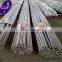 nitronic 50 XM-19 Alloy Steel solid bar price per kg