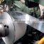 hot rolled ss sheet 2205 1500mm