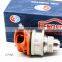 Hengney auto parts good price IWM52300  For Fiat Punto 176 176C 176L Lancia Y 840A 1.1 1.2 Fuel Injector Nozzle