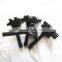 Hengney ignition coil NEC90012A For ROEWE 550 MG6 1.8T