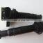 Hengney Ignition Coil Pack 17210-14900 For American Car
