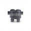 Hengney Auto Parts Ignition Coil F5LY-12029-A For FORD MAZDA FORD USA MERCURY LINCOLN 91 IV VI 6503279