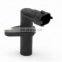 Genuine auto parts OEM 39180-03000 For Hyundai i10 i20 For Kia Picanto Rio Crankshaft Position Sensor