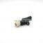 Famous products engine auto parts R510-17-400 R5101740 R510 17 400 For MAZDA B2500 Speed Sensor