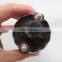 Factory Original China Auto Parts Oe# 1450.59 72128753.0 for CAR 2003 2004 2005 Fuel Pump